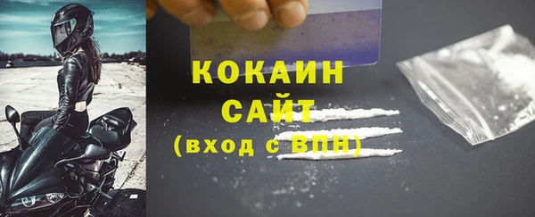 молекула духа Краснослободск