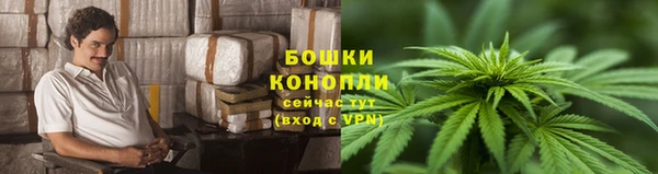 Альфа ПВП Красноперекопск