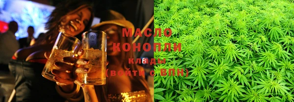 молекула духа Краснослободск