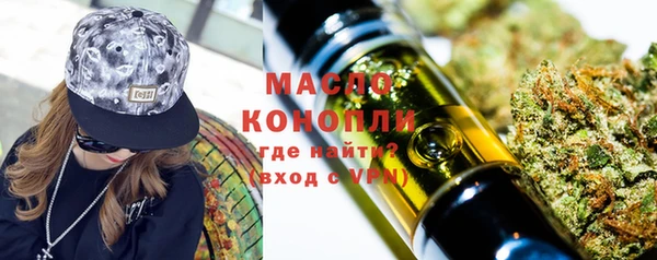молекула духа Краснослободск