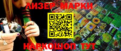 скорость mdpv Азнакаево