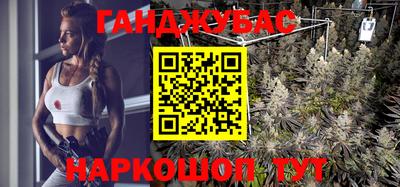скорость mdpv Азнакаево